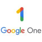 Google One