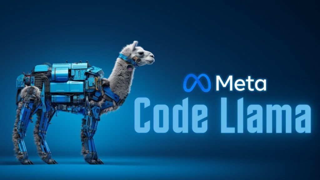 Code Clash: Can Meta’s Code Llama 70B Unseat GitHub’s Copilot